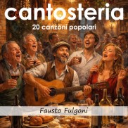 Cantosteria
